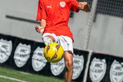 MICCAMP-ANDORRA-2025-1T_823