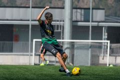 MICCAMP-ANDORRA-2025-1T_824