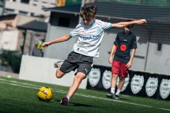 MICCAMP-ANDORRA-2025-1T_825