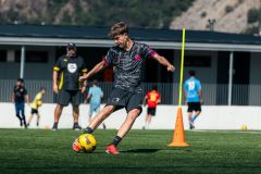 MICCAMP-ANDORRA-2025-1T_826