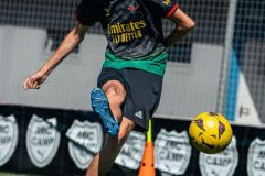 MICCAMP-ANDORRA-2025-1T_827