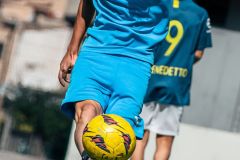 MICCAMP-ANDORRA-2025-1T_828