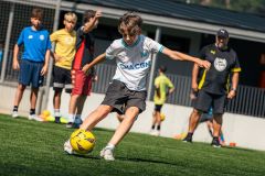 MICCAMP-ANDORRA-2025-1T_829