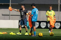 MICCAMP-ANDORRA-2025-1T_831