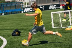 MICCAMP-ANDORRA-2025-1T_832