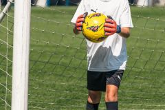 MICCAMP-ANDORRA-2025-1T_833