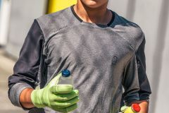 MICCAMP-ANDORRA-2025-1T_835