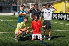 MICCAMP-ANDORRA-2025-1T_836