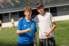 MICCAMP-ANDORRA-2025-1T_837
