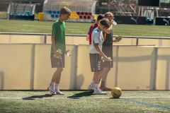 MICCAMP-ANDORRA-2025-1T_838
