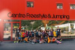 MICCAMP-ANDORRA-2025-1T_839