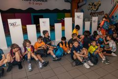 MICCAMP-ANDORRA-2025-1T_840