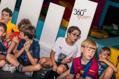 MICCAMP-ANDORRA-2025-1T_841