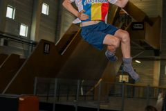 MICCAMP-ANDORRA-2025-1T_842