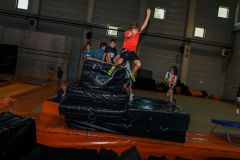 MICCAMP-ANDORRA-2025-1T_845