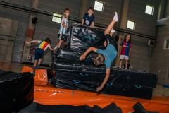 MICCAMP-ANDORRA-2025-1T_847