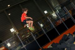 MICCAMP-ANDORRA-2025-1T_848