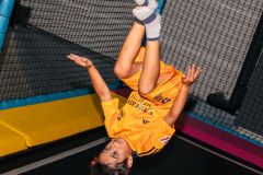 MICCAMP-ANDORRA-2025-1T_849