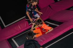 MICCAMP-ANDORRA-2025-1T_851