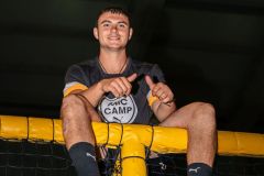 MICCAMP-ANDORRA-2025-1T_852
