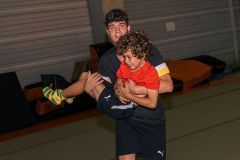 MICCAMP-ANDORRA-2025-1T_856