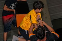 MICCAMP-ANDORRA-2025-1T_858