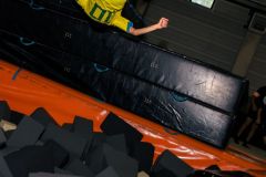 MICCAMP-ANDORRA-2025-1T_861