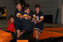 MICCAMP-ANDORRA-2025-1T_862