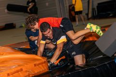 MICCAMP-ANDORRA-2025-1T_865