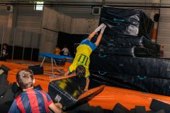 MICCAMP-ANDORRA-2025-1T_866