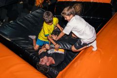 MICCAMP-ANDORRA-2025-1T_868