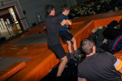 MICCAMP-ANDORRA-2025-1T_869