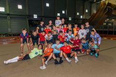 MICCAMP-ANDORRA-2025-1T_870