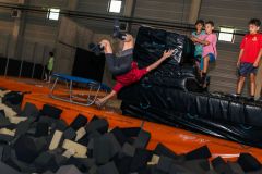 MICCAMP-ANDORRA-2025-1T_874