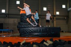 MICCAMP-ANDORRA-2025-1T_883