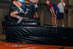 MICCAMP-ANDORRA-2025-1T_884