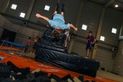 MICCAMP-ANDORRA-2025-1T_885