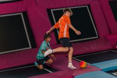 MICCAMP-ANDORRA-2025-1T_888