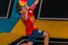 MICCAMP-ANDORRA-2025-1T_889