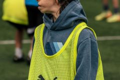 MICCAMP-ANDORRA-2025-1T_892