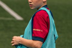 MICCAMP-ANDORRA-2025-1T_893