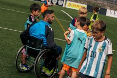 MICCAMP-ANDORRA-2025-1T_894