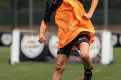 MICCAMP-ANDORRA-2025-1T_895