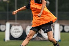 MICCAMP-ANDORRA-2025-1T_896