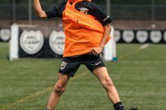 MICCAMP-ANDORRA-2025-1T_897