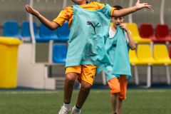 MICCAMP-ANDORRA-2025-1T_898