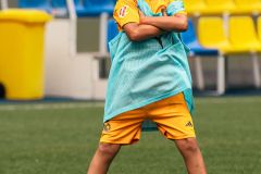 MICCAMP-ANDORRA-2025-1T_899