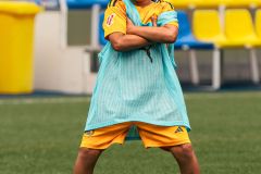 MICCAMP-ANDORRA-2025-1T_900