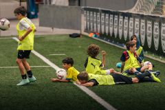 MICCAMP-ANDORRA-2025-1T_901