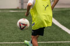 MICCAMP-ANDORRA-2025-1T_902